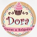 Dora Gomes - @doraagomes._ - Instagram