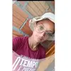Dora Gomes - @gomesdorilene05 - TikTok