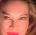 Dora Gomes - Facebook