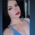 Dora Gomes - @doragomes863 - Instagram