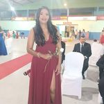 Dora Gomes - @doragomes352 - Instagram