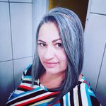 Dora Gomes - @dora_gomes.oliveira - Instagram
