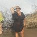 Dora Gomes - Facebook
