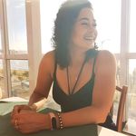 Dora Gomes - @dora.gomes.9421 - Instagram
