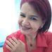 Dora Gomes - Facebook