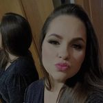 Dora Gomes - @doragomes_insta - Instagram