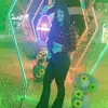 Dora Gomes - @doragomes973 - TikTok