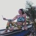 Dora Gomes - Facebook