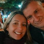 Dora Gomes - @doraapareciida - Instagram