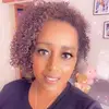 Dora Gomes - @dorinhaaa1975 - TikTok