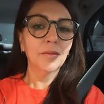 Dora Gomes - @dora.gomes - Instagram