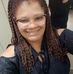 Dora Gomes - Facebook