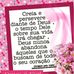 DORA Gomes - Facebook