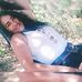 Dora Gomes - Facebook