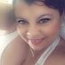 Dora Gomes - Facebook