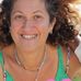 Dora Gomes - Facebook