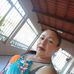 Dora Gomes - Facebook