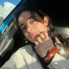 Dora Gomes - @doragomes - TikTok