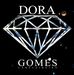 Dora Gomes Cabeleireiro - Facebook