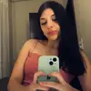 dora gomes - @oxidora - TikTok