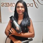 DORA GOMES HAIR 💇‍♀️ cabeleireira Limoeiro Pernambuco - @doracabeleireira34 - Instagram