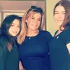 Dora Gomes-Willis - @dora.g.willis - TikTok
