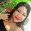 Dora Santis Gomes402 - @dorasantisgomes40 - TikTok