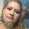 doragomes108 - @doragomes108 - TikTok