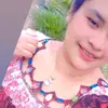 doragomes7255 - @doragomez244 - TikTok