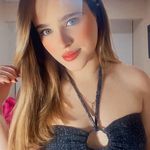 Isadora Garcia Gomes - @dora_gomes - Instagram