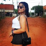 Dora gomes - @dora_go.mes - Instagram