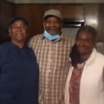 Dora Grant - Facebook