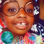 Dora Grant - Facebook