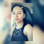 Dora Grant - @dora.grant0257 - Instagram