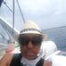 Dora Grant - Facebook
