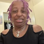 Dora Grant - Facebook