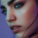 Dora Grant - @doragrant73 - Instagram