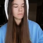 Dora Grant - @dora.grant.5477 - Instagram