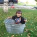 Dora Grant - Facebook