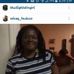 Dora Grant - Facebook