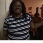 Dora Grant - @dora.grant.906 - Instagram