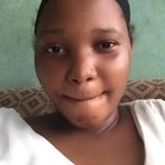 Dora Grant - @dora.grant.754 - Instagram