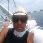 Dora Grant - @dora.grant.39 - Instagram