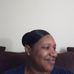 Dora Grant - Facebook
