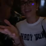 Dora Grant - @doragrant290 - Instagram