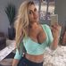 Dora Grant - Facebook