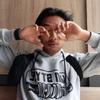 Dora Grant - @5lhrl399aza8z2aajv78 - TikTok