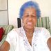 Dora Grant - Facebook