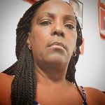 Dora Grant Larduet - @doragrantlarduet - Instagram