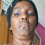 Dora Grant Larduet - @grantlarduet - Instagram